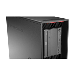 Lenovo ThinkStation P720 Workstation | Intel Xeon Gold...