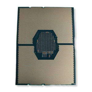 Intel Xeon Silver 4214 CPU | 12-Core | 2.20 GHz/Turbo...