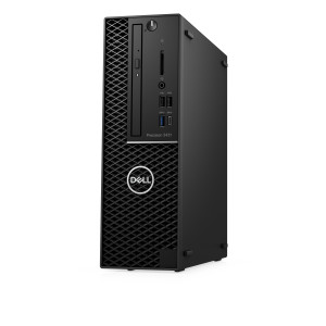 Dell Precision 3440 SFF