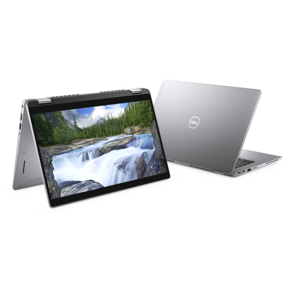 Dell Precision 7520