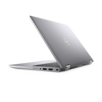 Dell Latitude 5320 2 in 1 | 13,3" FHD Touch  | i5-1145G7 | Intel Iris Xe Graphics | Win 11 Pro | 16 GB RAM | 1 TB NVMe SSD |  Silber