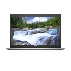 Dell Precision 7520