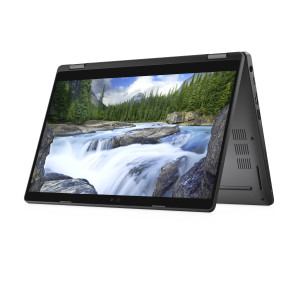 Dell Latitude 5300 2 in 1 | 13,3" FHD Touch |...