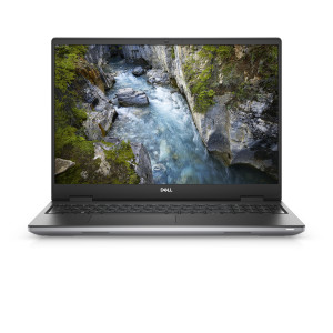 Dell Precision 7670 | Intel Core i7-12950HX | 16"...