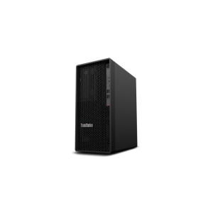 Lenovo ThinkStation P320 Tower