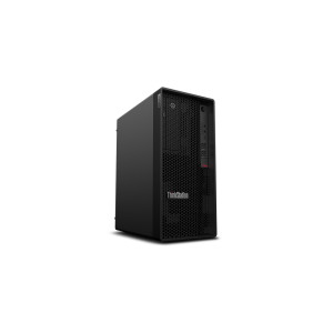 Lenovo ThinkStation P320 Tower