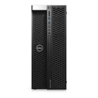 Dell Precision 5820 Tower Workstation - unused, OEM model fo