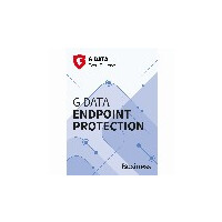 G DATA ENDPOINT PROTECTION BUSINESS - 2 Year 