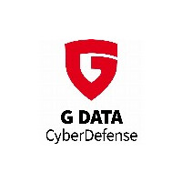 G DATA Mobile Security - 2 Year (8 Lizenzen) 