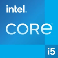 Intel Core i5 1