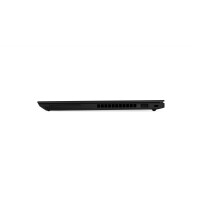 Lenovo ThinkPad T490s | i5-8265U | 14" Zoll | Full-HD-T