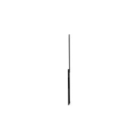 Lenovo ThinkPad T490s | i5-8265U | 14" Zoll | Full-HD-T