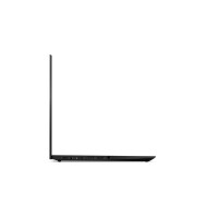 Lenovo ThinkPad T490s | i5-8265U | 14" Zoll | Full-HD-T