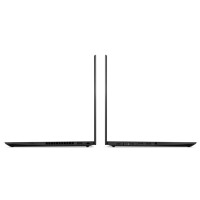 Lenovo ThinkPad T490s | i5-8265U | 14" Zoll | Full-HD |