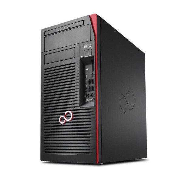 良品 W570 (Xeon E3-1270v5/8GB/Win11) Intel Xeon E3-1270 3.4GHz LGA1155 8MB Quad Core SR00N CPU