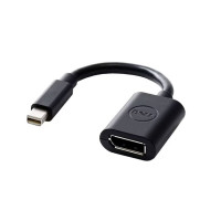 Dell Adapter | Mini DisplayPort auf DisplayPort